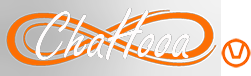 Free Spirits Network